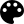 多多28